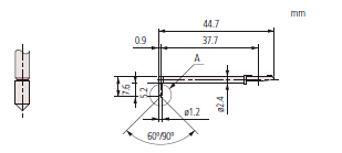 5346-12aab403_