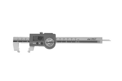 71010_DIGI RAV
