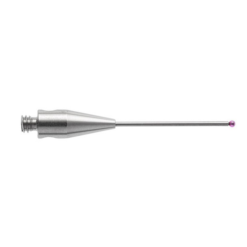 Dotek závit M2 kulička Ø 0,7mm délka 20mm RENISHAW (A-5003-0577)