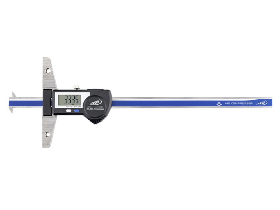 97901-hp--bi--1367--1024x768--300dpi