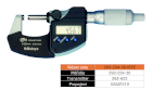 122970-293-234-30-ieee