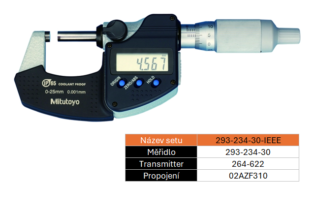 122970-293-234-30-ieee