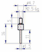 115526-ht-284-45