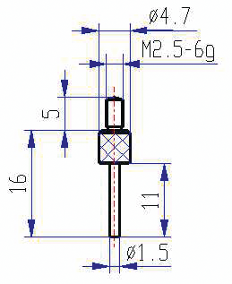 115526-ht-284-45