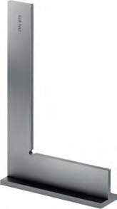 109000-ht-300-50