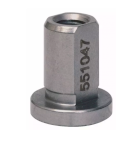 47326-mitutoyo_k551047