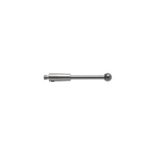 Dotek závit M3 kulička Ø 2mm délka 40mm RENISHAW (A-5004-1985)