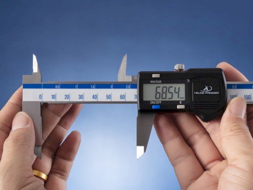 122325-hp-messschieber-1020416-bi-9-1024x768-300dpi