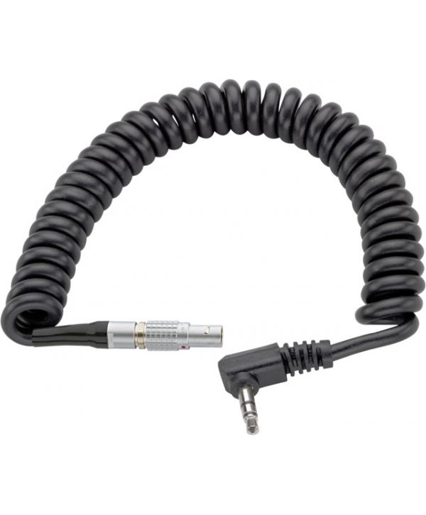 95665-52110058-przewod-spiralny-do-nr-7728