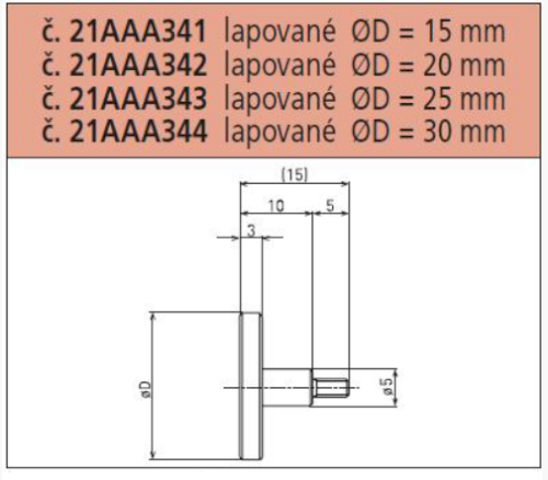 7521-21aaa342_