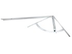 96191-heliospreisser_0396290