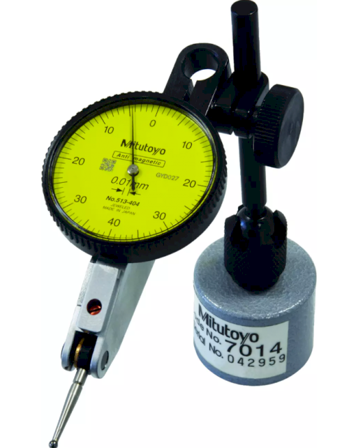 109742-mit_7014e-10_