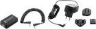 95660-stahlwille_96521161