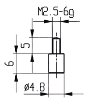 115524-ht-284-41