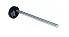 119922-mit_k550970