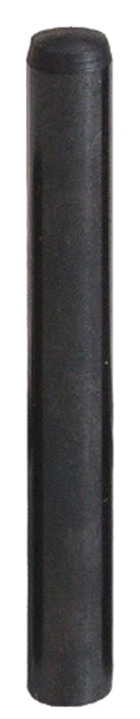 31323-k550002