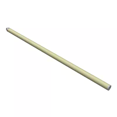 Prodloužení M4, keramické L 200,0 mm 06-M4-L200-CER7 MITUTOYO (K651582)