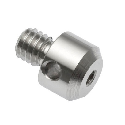 Adaptér závitu M2/M4 nerezová ocel RENISHAW (A-5004-7595)