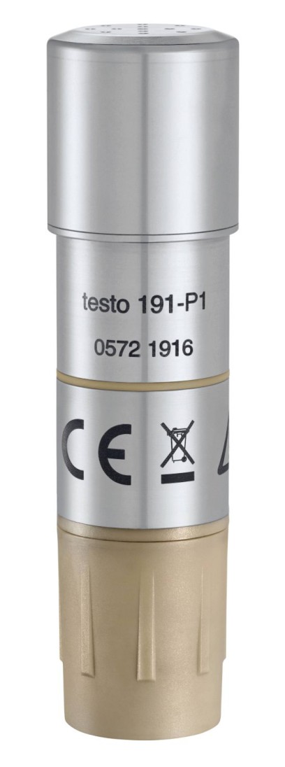 0572 1916: testo 191-P1