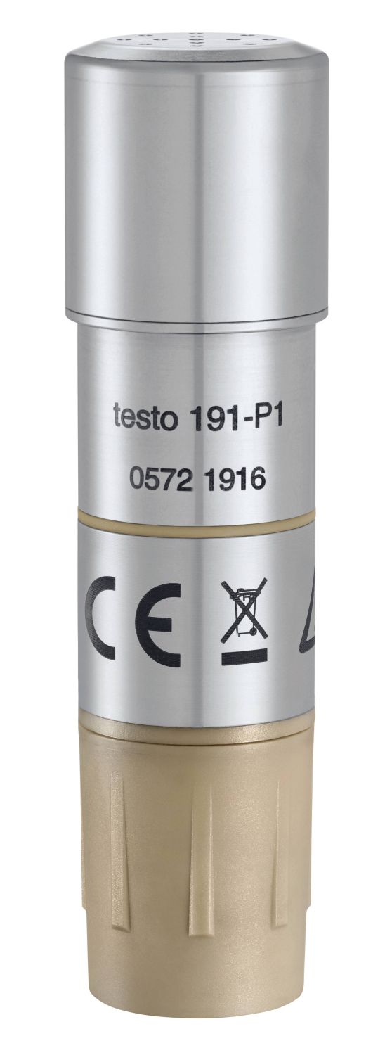 0572 1916: testo 191-P1