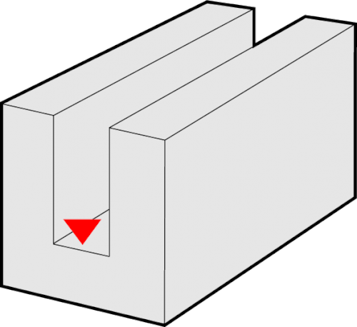 105338-810-208indenter2_neutr_d_eps