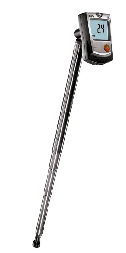 0560 4053: testo 405