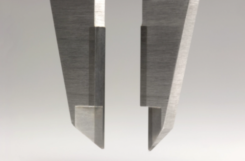 46707-mit_500-234-30_