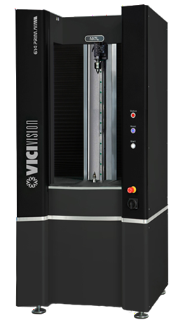 VICIVISION 614 PRIMA - optický měřicí přístroj (VV10.06)