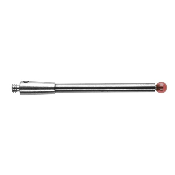 Dotek závit M2 kulička Ø 2,5mm délka 30mm RENISHAW (A-5004-1932)