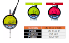 123360-543-855b-d-ieee