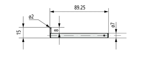 117912-12aay602_