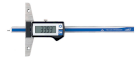 97909-novy