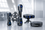 669894639106131-3dscan