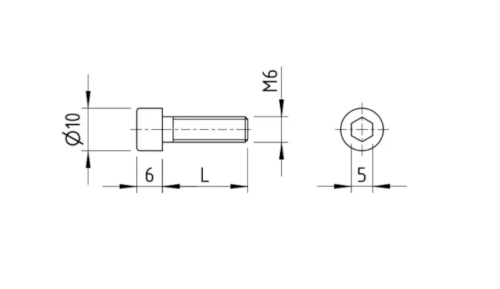 47333-mitutoyo_k550110