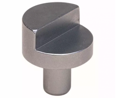 20800-k550982
