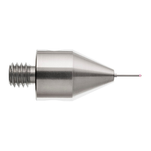 Dotek závit M5 kulička Ø 0,5mm délka 20mm RENISHAW (A-5003-5202)