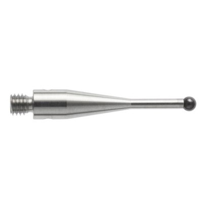 Dotek závit M3 kulička Ø 2mm délka 21mm RENISHAW (A-5003-5723)
