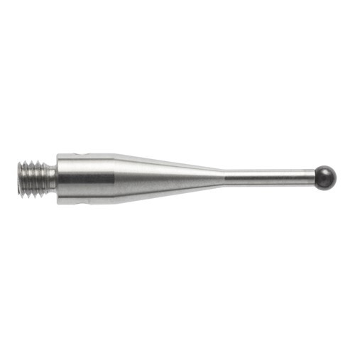Dotek závit M3 kulička Ø 2mm délka 21mm RENISHAW (A-5003-5723)