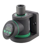 95714-stahlwille_96521211