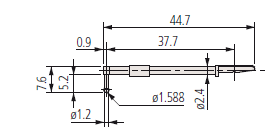 5318-12aab338