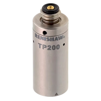 18640-a-1207-0020
