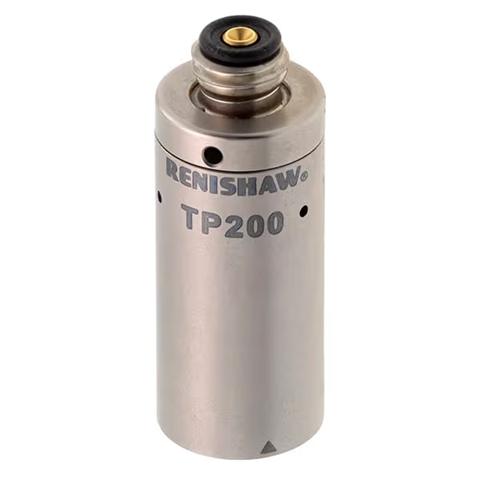 18640-a-1207-0020