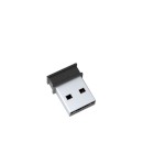 98056-heliospreisser_1998740