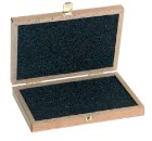 96441-heliospreisser_0003217