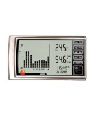 2093_TESTO_0560_6230_A