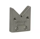 119879-mit_k550436