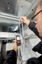 2525_TESTO_0635_2045_A