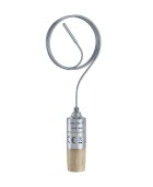 87137_TESTO_0572_1903_A