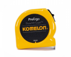 78409-z01-07-2m-kom