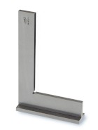 96009-heliospreisser_0370104